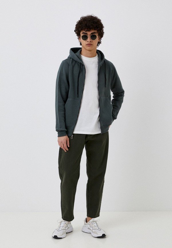 Mossmore Джинсы - Mom fit - фото 2