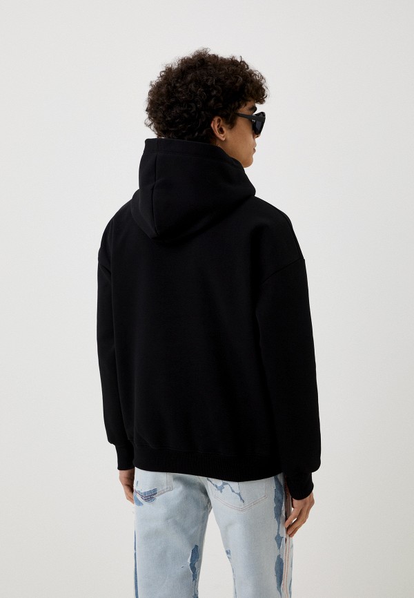 Mark Formelle Худи - фото 3