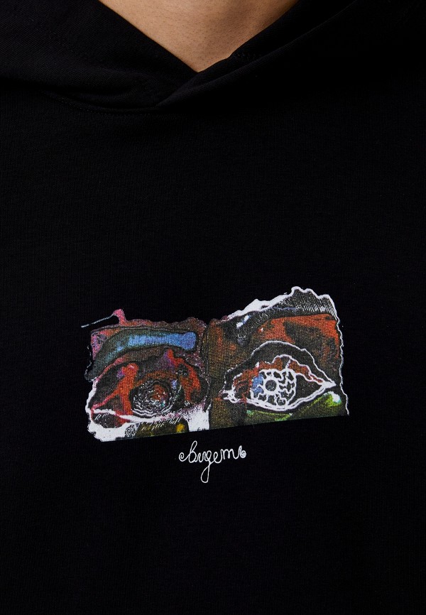 Mark Formelle Худи - фото 4