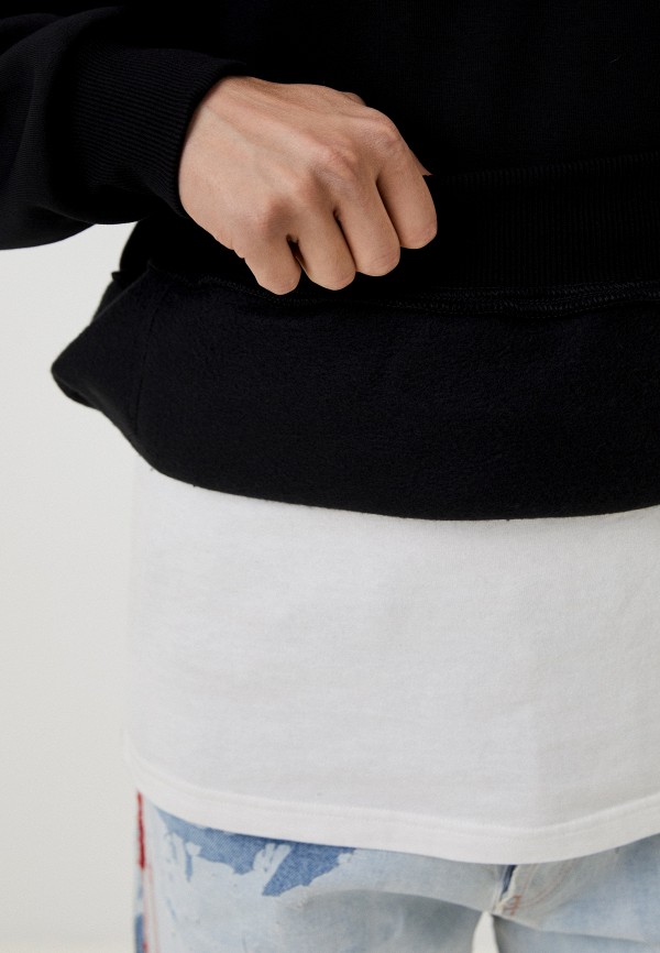 Mark Formelle Худи - фото 5