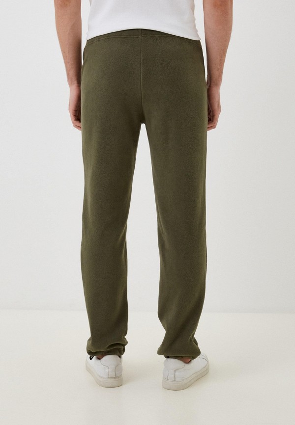 Сплав Брюки спортивные - Кречет - фото 3