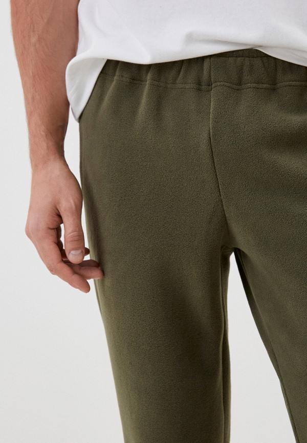 Сплав Брюки спортивные - Кречет - фото 4