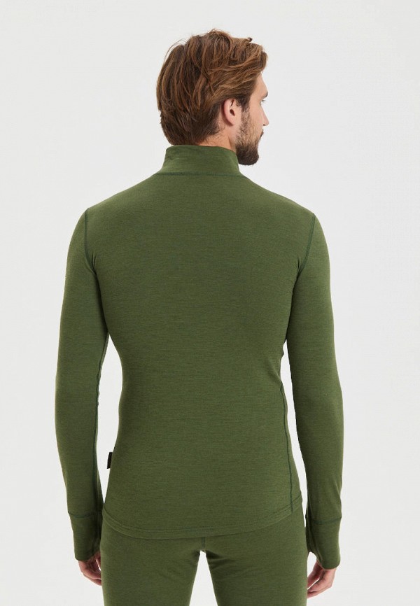 Norveg Термобелье верх - HUNTER - фото 3