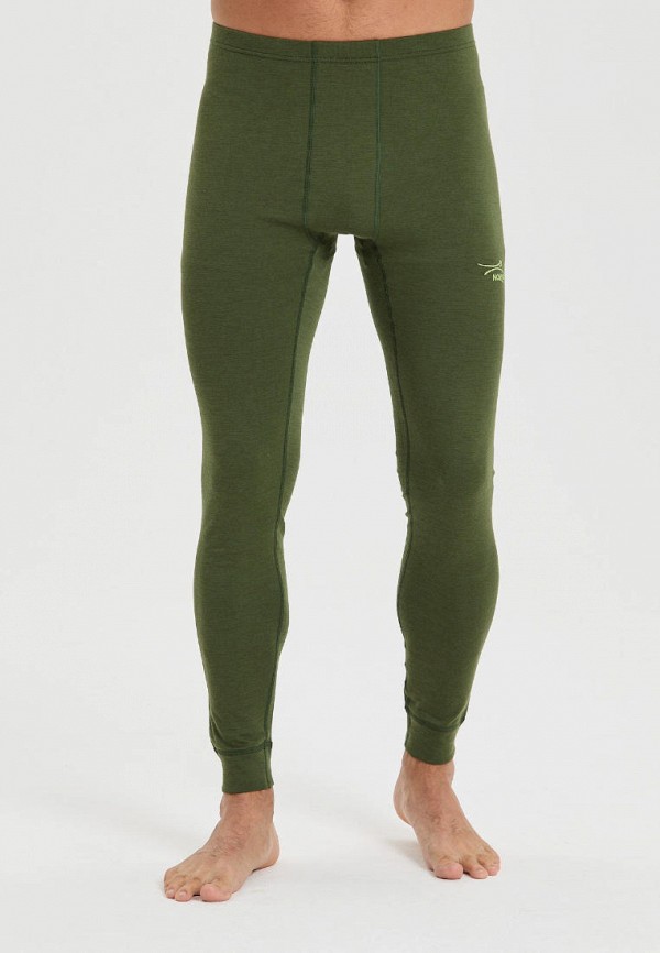 Norveg Термобелье низ - фото 1