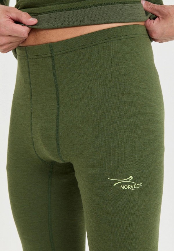 Norveg Термобелье низ - фото 4