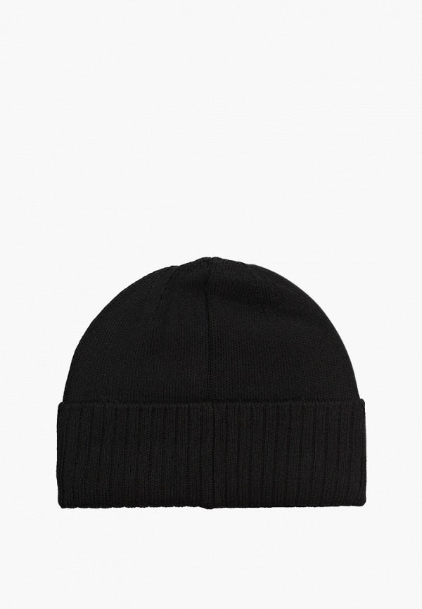 Ultra Leks 2001 Шапка и снуд - фото 2