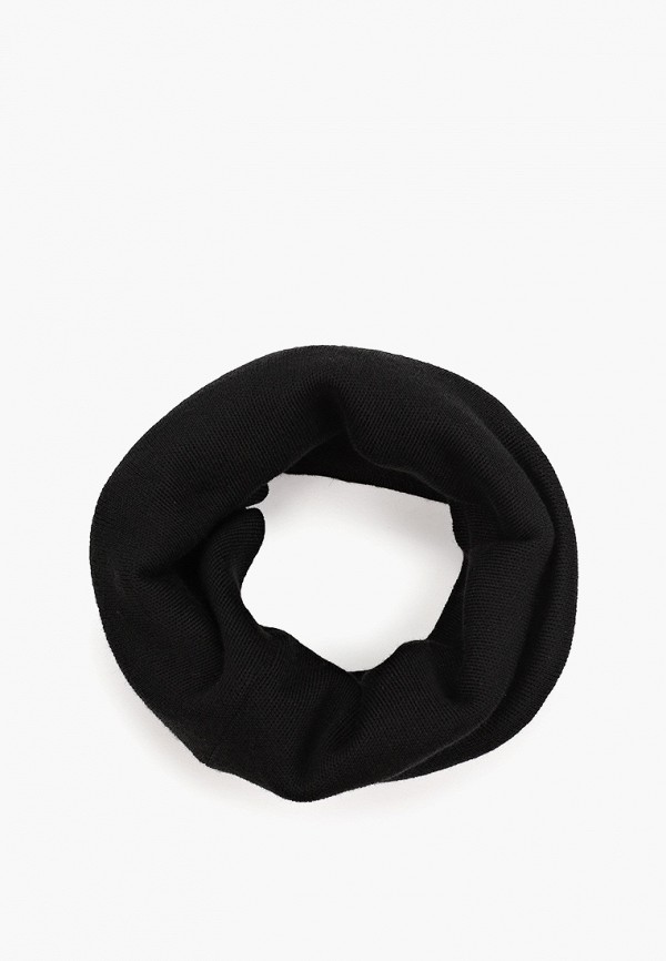 Ultra Leks 2001 Шапка и снуд - фото 3