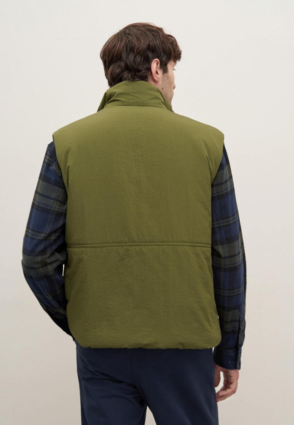 Finn Flare Жилет утепленный - фото 3