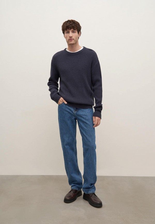 Finn Flare Джемпер - фото 2