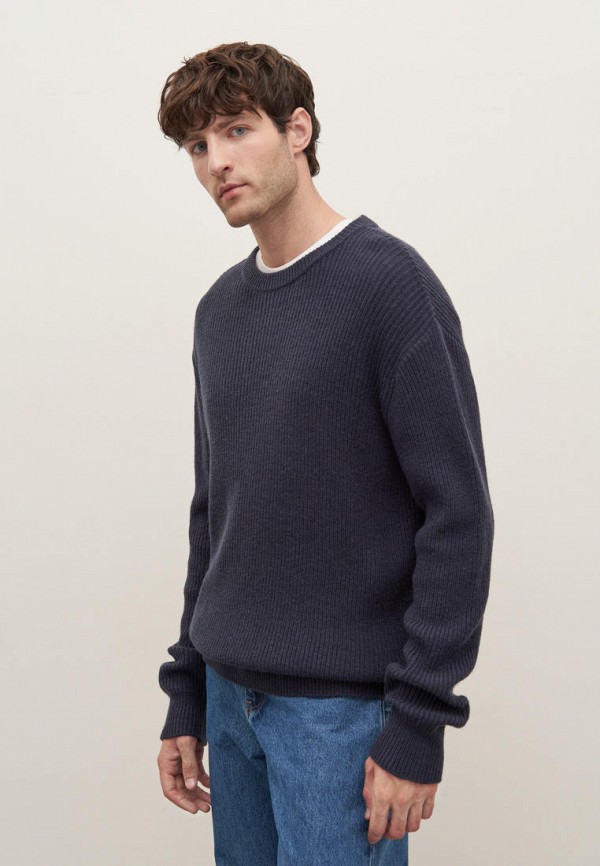 Finn Flare Джемпер - фото 4