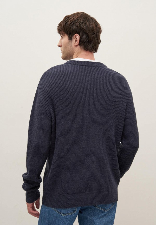 Finn Flare Джемпер - фото 3