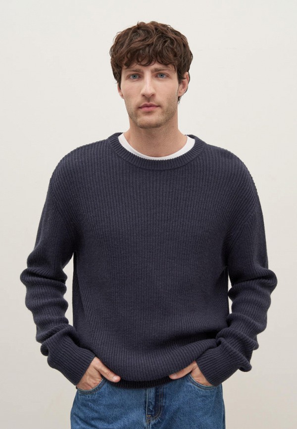 Finn Flare Джемпер - фото 1