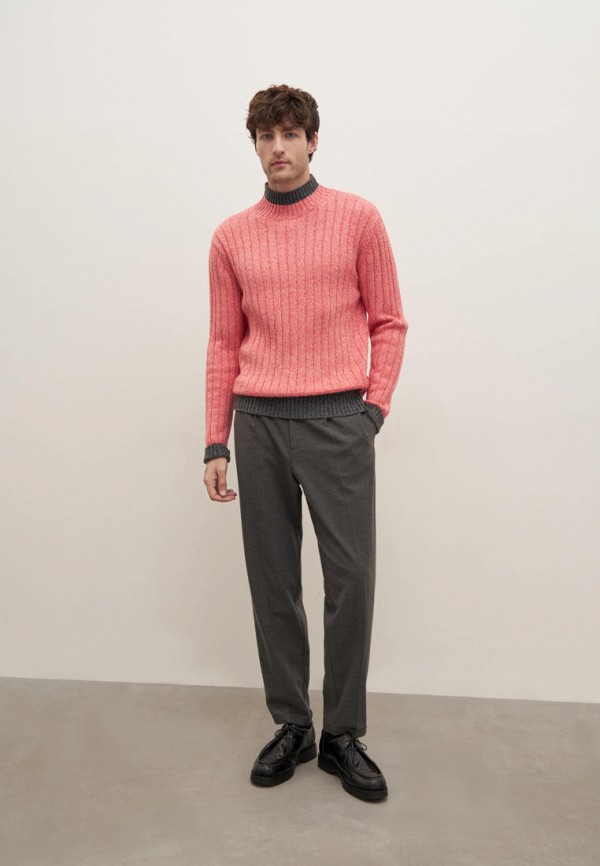 Finn Flare Водолазка - фото 2