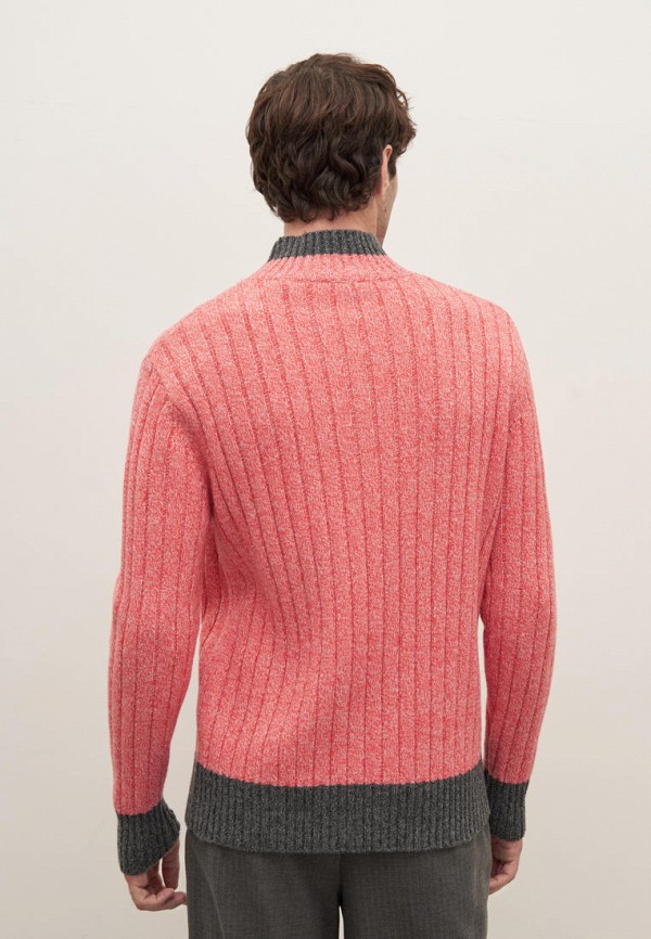 Finn Flare Водолазка - фото 3