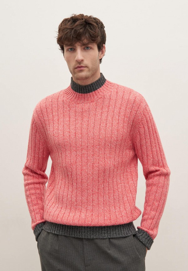 Finn Flare Водолазка - фото 1