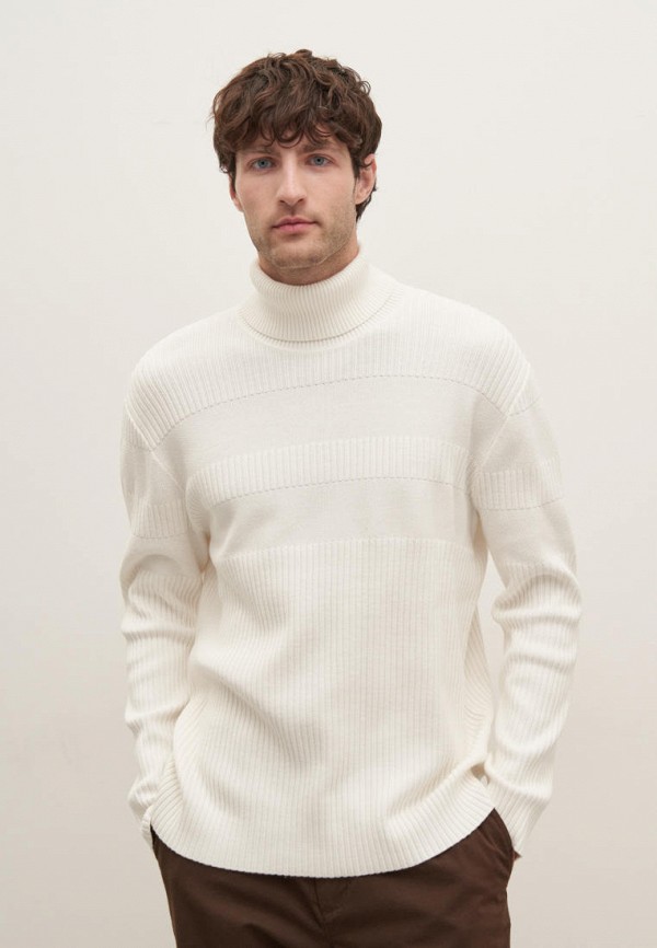 Finn Flare Свитер - фото 1