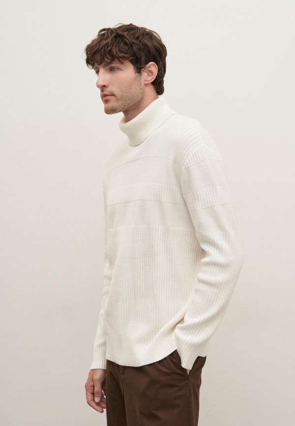 Finn Flare Свитер - фото 5