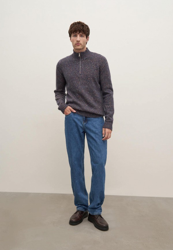 Finn Flare Свитер - фото 2