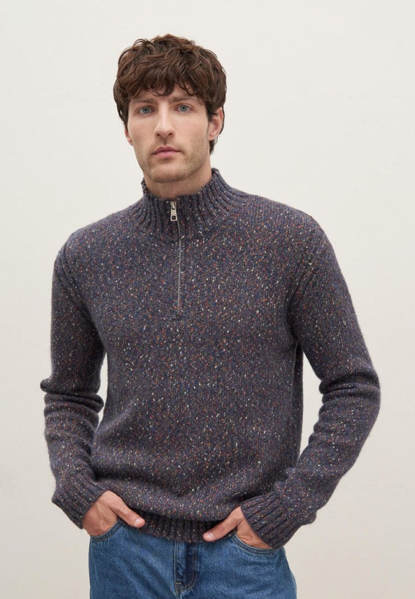 Finn Flare Свитер - фото 1