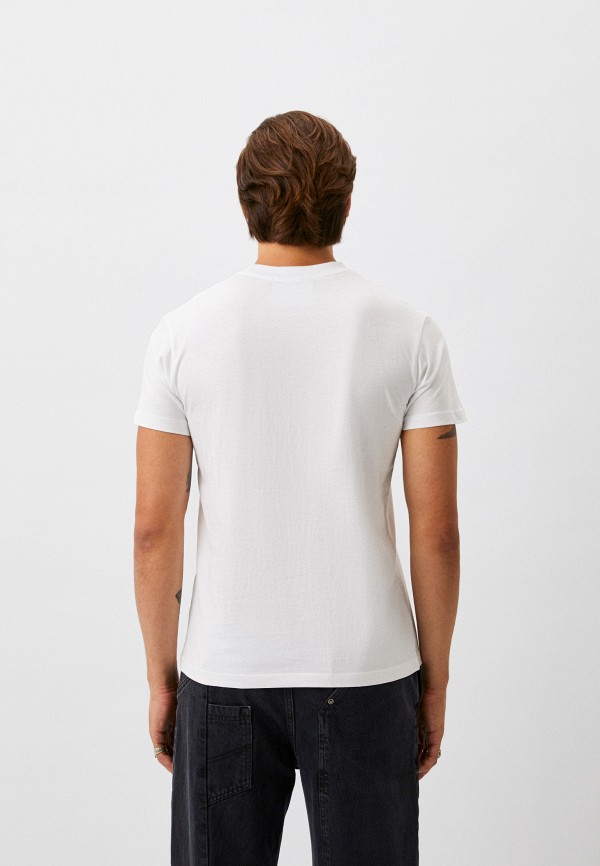 John Richmond Футболка - фото 3