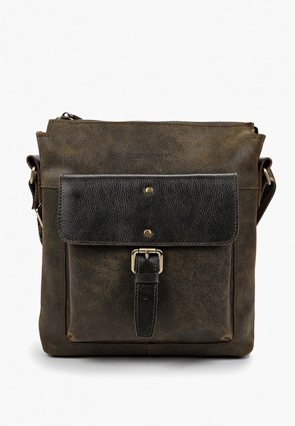 Igermann Сумка - фото 1