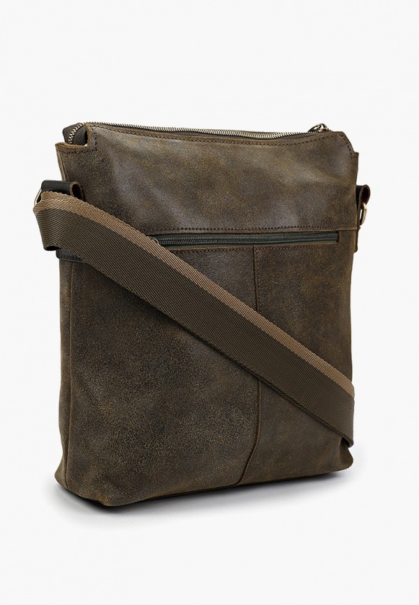 Igermann Сумка - фото 2