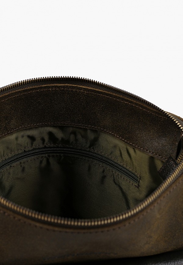 Igermann Сумка - фото 3