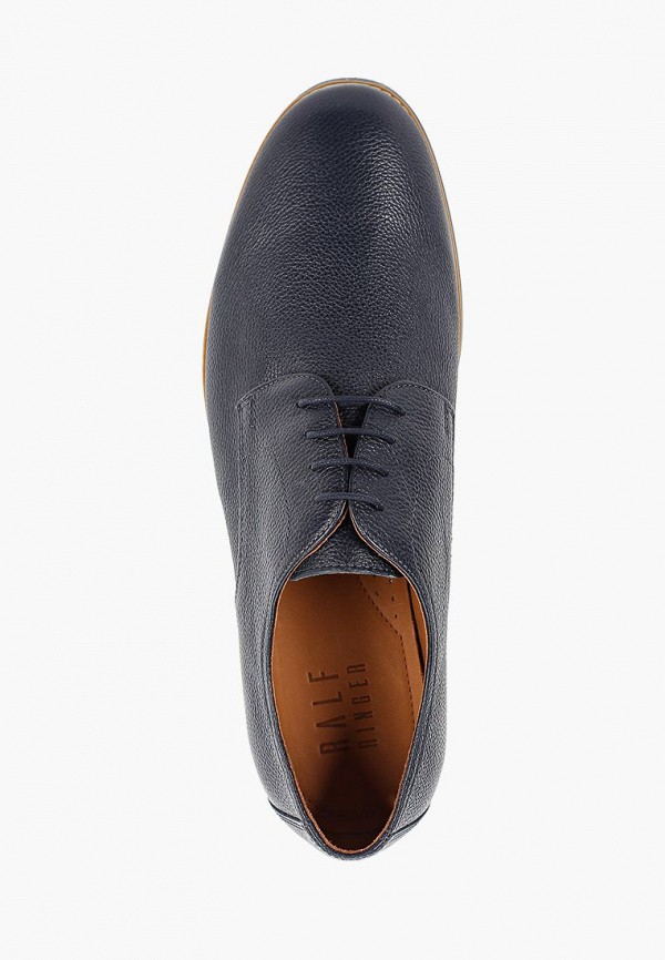 Ralf Ringer Туфли - фото 4