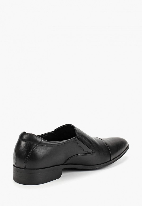 Ralf Ringer Туфли - GOLDMAN - фото 3