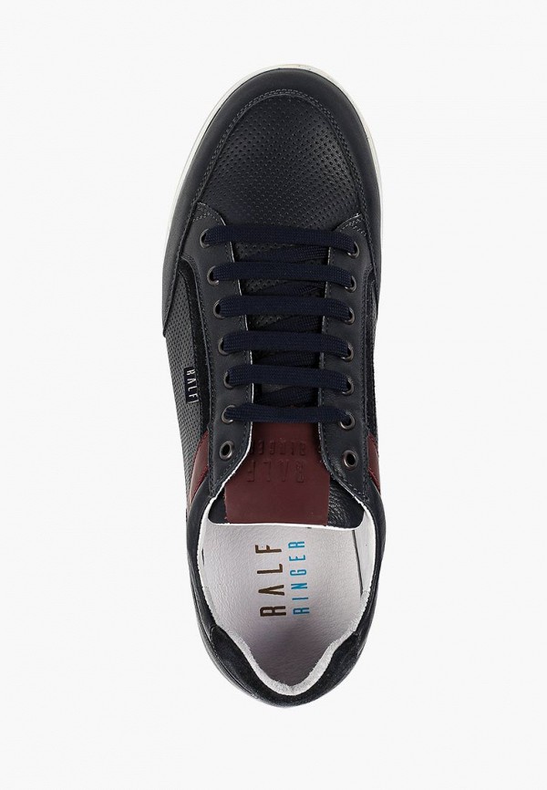 Ralf Ringer Кроссовки - фото 4