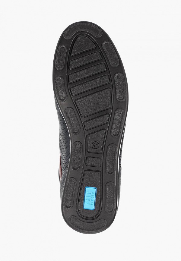 Ralf Ringer Кроссовки - фото 5