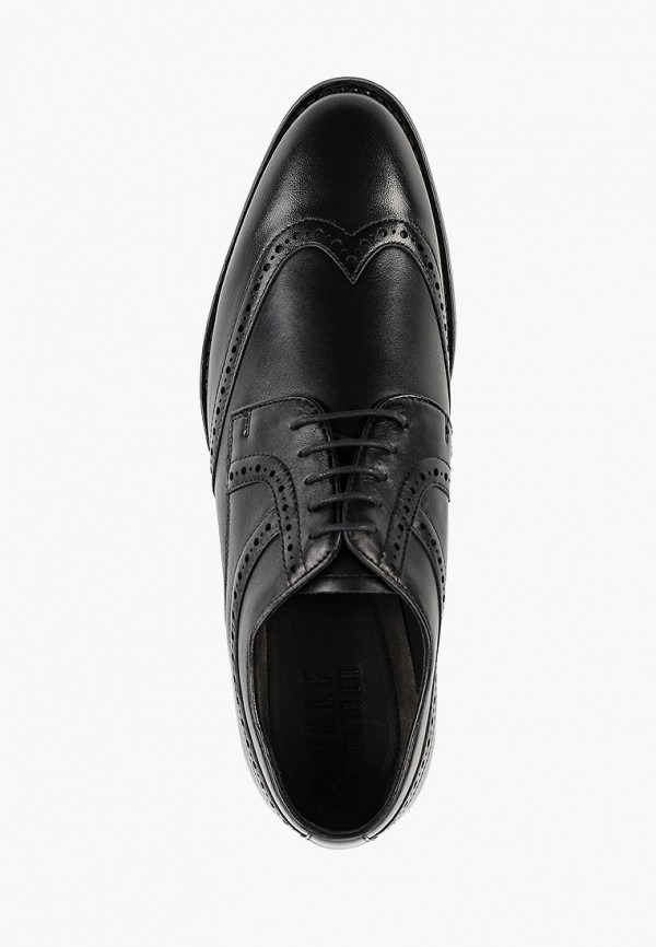 Ralf Ringer Туфли - MARCUS - фото 4