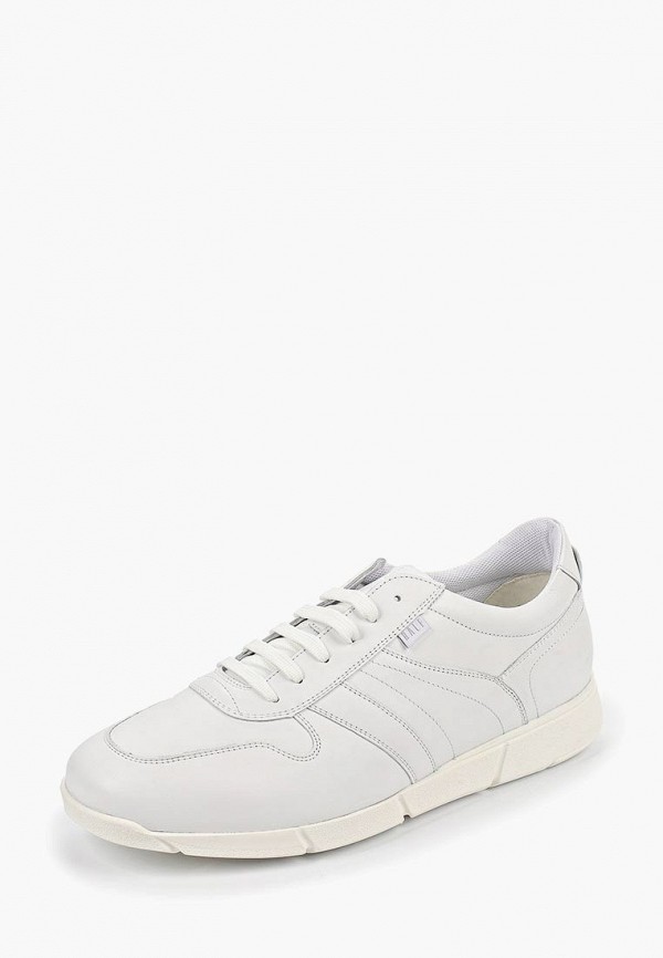 Ralf Ringer Кроссовки - фото 2