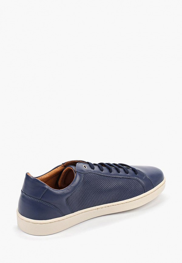 Ralf Ringer Кеды - фото 3