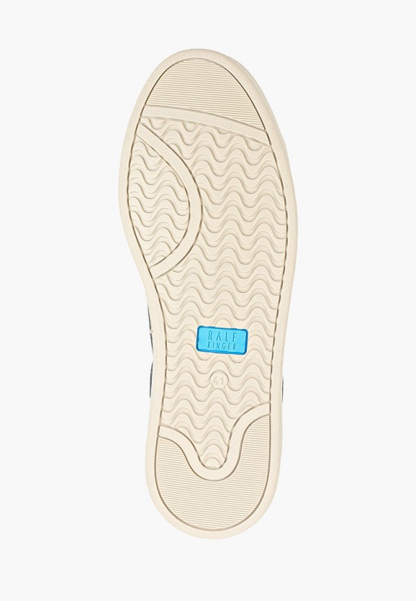 Ralf Ringer Кеды - SIRIUS - фото 5