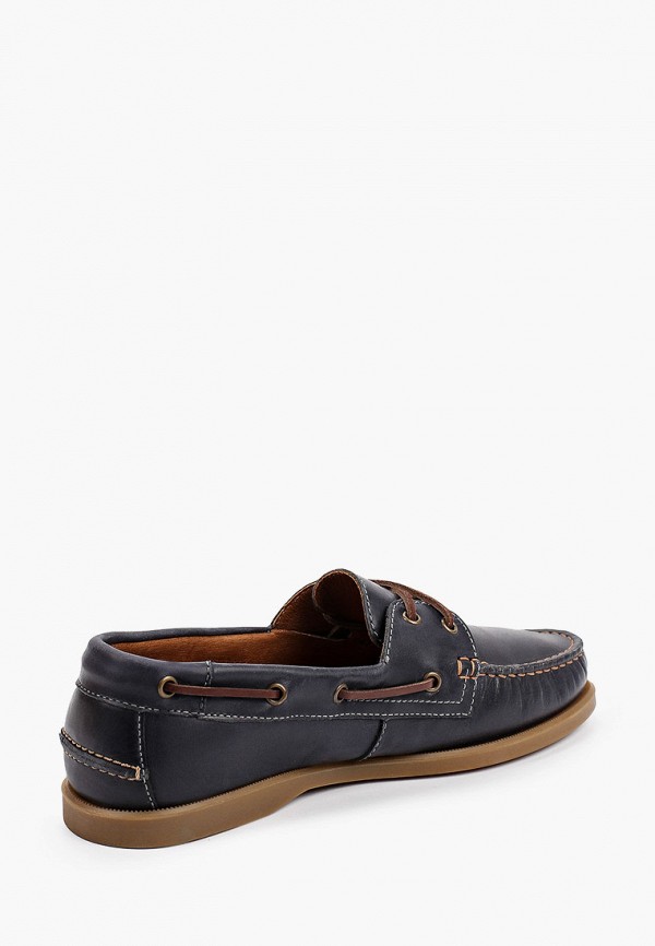 Ralf Ringer Топсайдеры - SPERT - фото 3