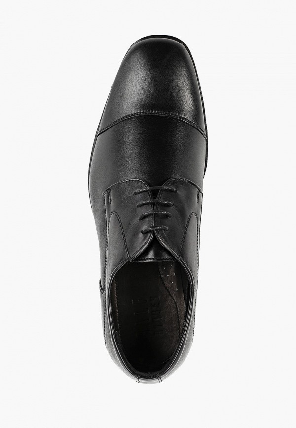 Ralf Ringer Туфли - ERNEST - фото 4