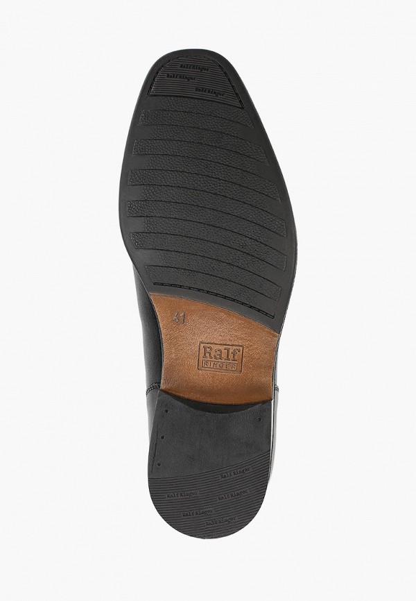 Ralf Ringer Туфли - ERNEST - фото 5