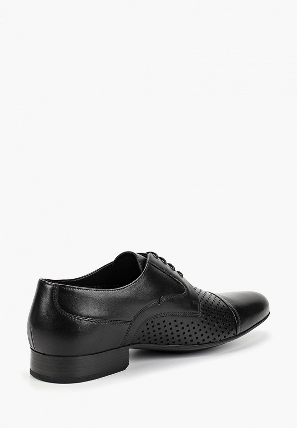 Ralf Ringer Туфли - BAYRON - фото 3