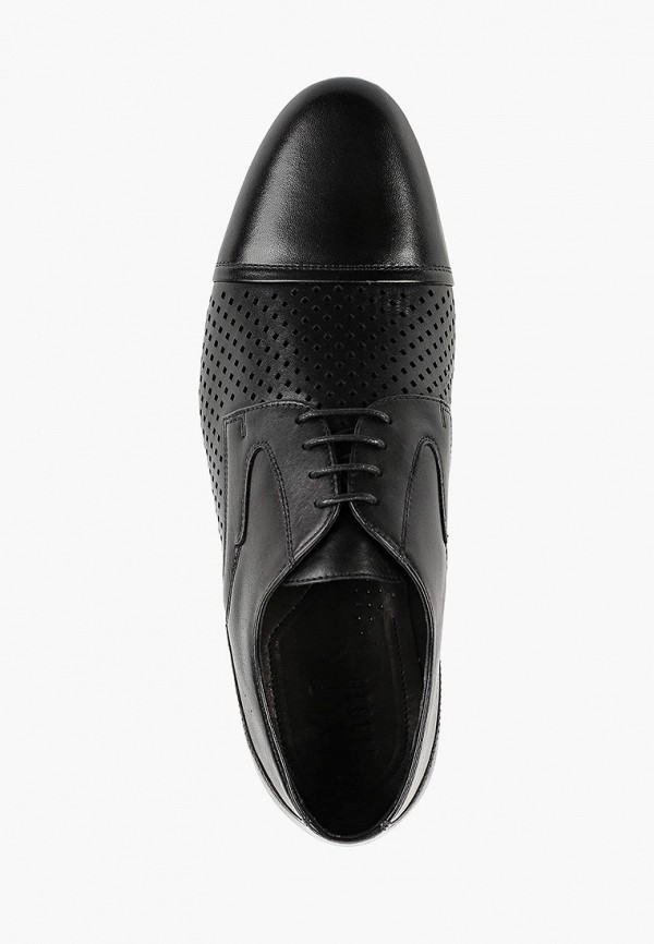 Ralf Ringer Туфли - BAYRON - фото 4