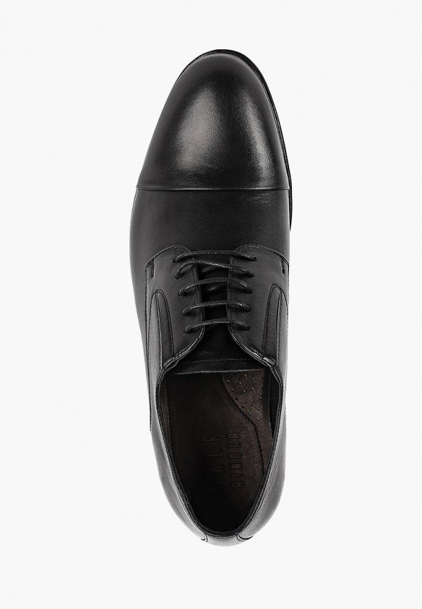 Ralf Ringer Туфли - фото 4