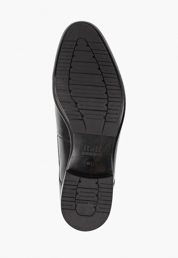 Ralf Ringer Туфли - фото 5