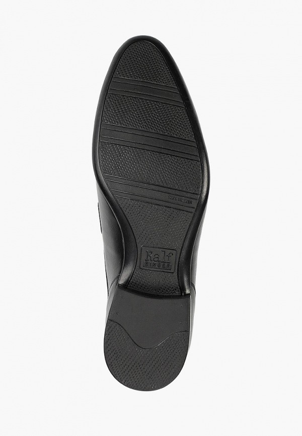 Ralf Ringer Туфли - SIDNEY - фото 5