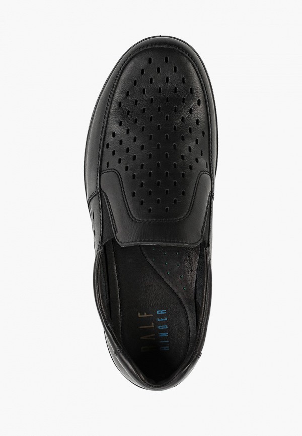 Ralf Ringer Туфли - RAY - фото 4