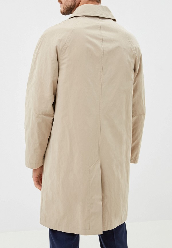 btc Плащ - фото 3