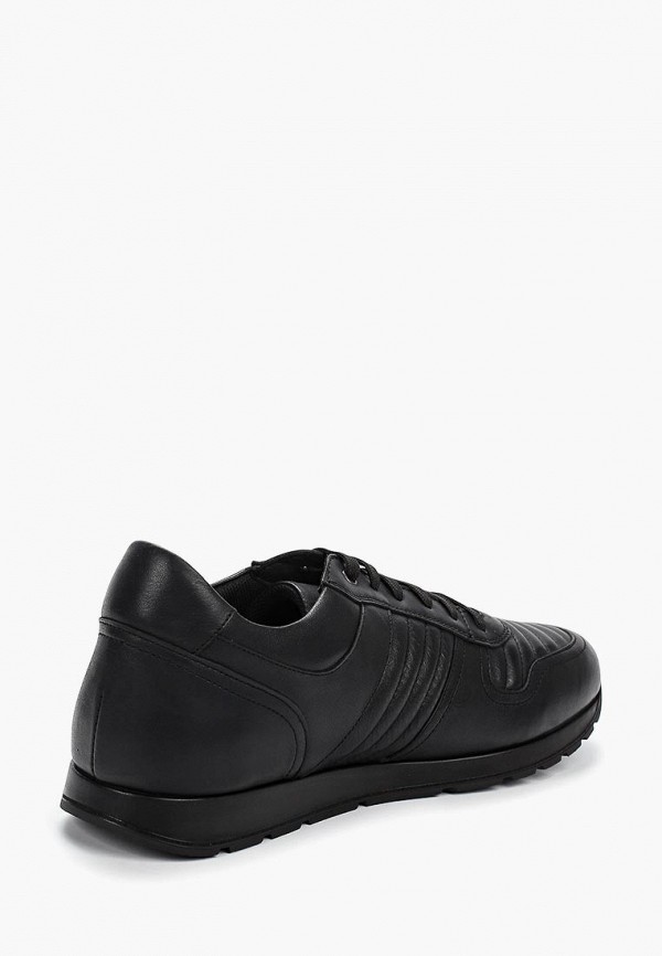 Ralf Ringer Кроссовки - фото 3