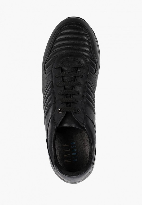 Ralf Ringer Кроссовки - фото 4