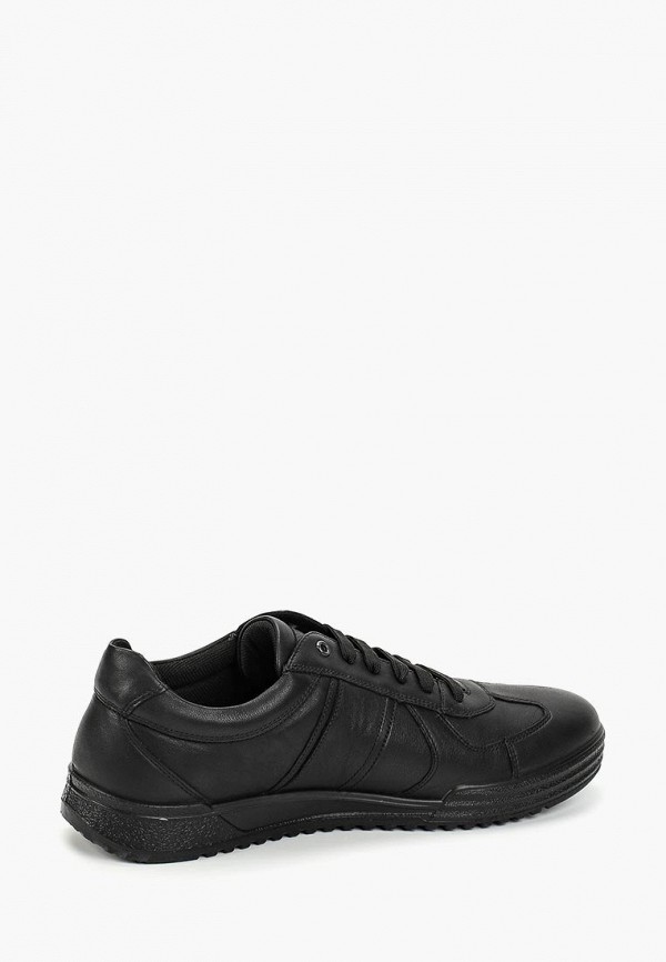 Ralf Ringer Кроссовки - фото 3