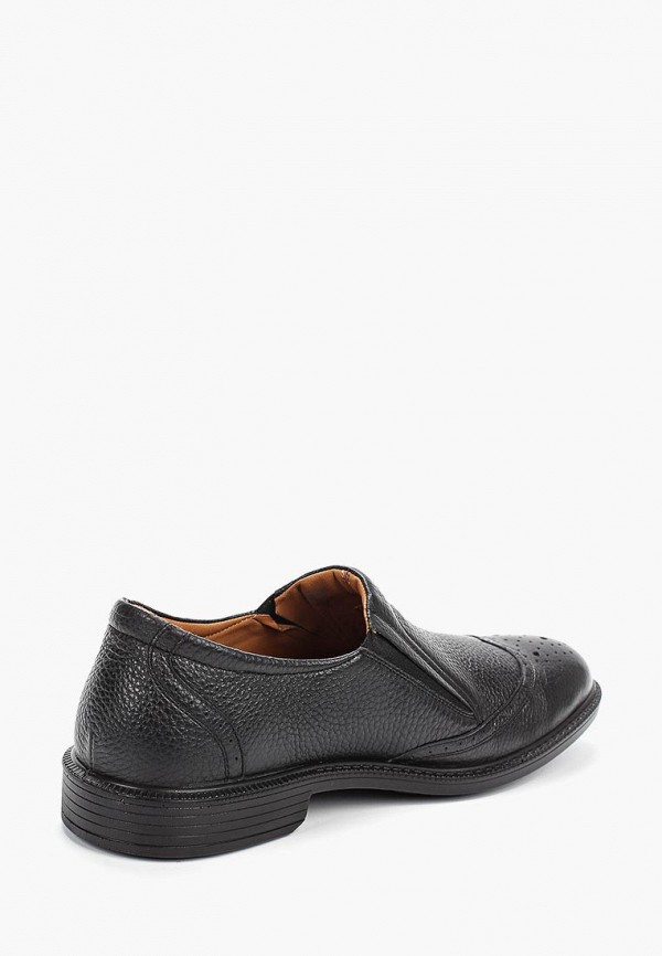 Ralf Ringer Лоферы - фото 3