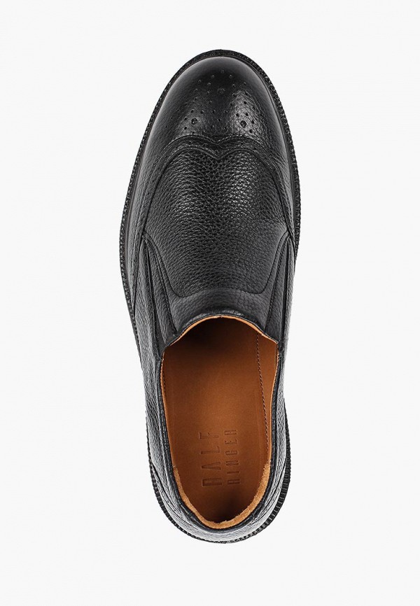 Ralf Ringer Лоферы - фото 4